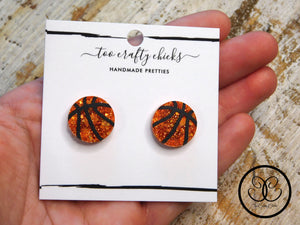 5/8 in. Basketball Studs [pre-order]