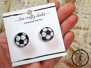 5/8 in. Soccer Studs [pre-order]