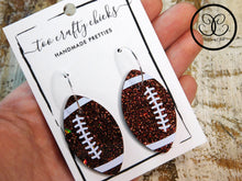 Load image into Gallery viewer, 1.75 in. Football Hoops [pre-order]
